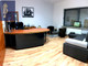 Biuro do wynajęcia - Pucka Chylonia, Gdynia, 75 m², 2500 PLN, NET-366101