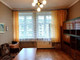 Mieszkanie na sprzedaż - I. Mościckiego Centrum, Chorzów, 54 m², 220 000 PLN, NET-69030184