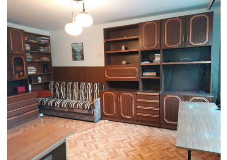 Mieszkanie na sprzedaż - Chorzów, 25,37 m², 166 000 PLN, NET-68750184
