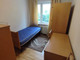 Mieszkanie na sprzedaż - Osiedle Paderewskiego, Katowice, 55,76 m², 475 000 PLN, NET-69060184