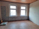 Mieszkanie do wynajęcia - PLac Jana Chorzów Stary, Chorzów, 47 m², 1200 PLN, NET-67450184