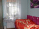Mieszkanie na sprzedaż - Chodkiewicza Chorzów Batory, Chorzów, 63 m², 350 000 PLN, NET-67820184