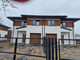 Dom na sprzedaż - Grodzisk Mazowiecki, Grodziski, 122,3 m², 799 000 PLN, NET-48380716