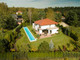 Dom na sprzedaż - Czarny Las, Grodzisk Mazowiecki, Grodziski, 265 m², 3 499 000 PLN, NET-48670716