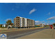 Mieszkanie na sprzedaż - Hallera Dziesięciny, Białystok, 67,82 m², 630 000 PLN, NET-244