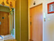 Mieszkanie na sprzedaż - Konwaliowa Zielone Wzgórza, Białystok, 37,1 m², 430 000 PLN, NET-282