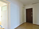 Mieszkanie na sprzedaż - Aleja Józefa Piłsudskiego Centrum, Białystok, 50,5 m², 410 000 PLN, NET-262