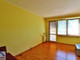 Mieszkanie na sprzedaż - Bohaterów Monte Cassino Przydworcowe, Białystok, 48 m², 422 400 PLN, NET-284