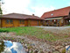 Dom na sprzedaż - Wasilków, Wasilków (gm.), Białostocki (pow.), 250 m², 1 150 000 PLN, NET-191