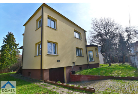 Dom na sprzedaż - Owsiana Antoniuk, Białystok, 160 m², 998 000 PLN, NET-268