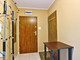 Mieszkanie na sprzedaż - 42 Pułku Piechoty Wygoda, Białystok, 49,03 m², 550 000 PLN, NET-281