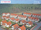 Dom na sprzedaż - Juszkowo, Gdańsk, 130 m², 1 189 000 PLN, NET-DH141324