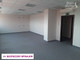 Biuro do wynajęcia - Magnacka Kowale, Gdańsk, 109 m², 4687 PLN, NET-DH846548