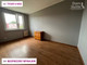 Mieszkanie do wynajęcia - Olsztyńska Przymorze, Gdańsk, 38 m², 2050 PLN, NET-DH634799