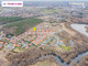 Dom na sprzedaż - Juszkowo, Gdańsk, 130 m², 1 189 000 PLN, NET-DH141324