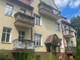 Mieszkanie na sprzedaż - Do Studzienki Wrzeszcz, Gdańsk, 78 m², 999 000 PLN, NET-DH441074