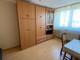 Mieszkanie do wynajęcia - Gospody Żabianka, Gdańsk, 31 m², 1700 PLN, NET-DH719627