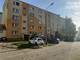Mieszkanie na sprzedaż - Henryka Hubertusa Jabłońskiego Chełm, Gdańsk, 49,5 m², 560 000 PLN, NET-DH903954