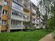 Mieszkanie na sprzedaż - Władysława Cieszyńskiego Chełm, Gdańsk, 49,5 m², 580 000 PLN, NET-DH621546