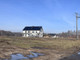 Działka na sprzedaż - Spacerowa Kobysewo, Przodkowo, Kartuski, 1555 m², 289 000 PLN, NET-DH337071