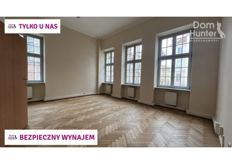 Lokal usługowy do wynajęcia - Piwna Główne Miasto, Gdańsk, 42,77 m², 2227 PLN, NET-DH321709