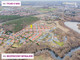 Dom do wynajęcia - Juszkowo, Gdańsk, 130 m², 6900 PLN, NET-DH673060