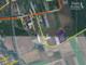 Działka na sprzedaż - Klonowa Cieplewo, Pruszcz Gdański, Gdański, 10 000 m², 2 200 000 PLN, NET-DH590752