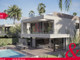 Dom na sprzedaż - Estepona, Hiszpania, 300 m², 990 000 Euro (4 227 300 PLN), NET-DH229524