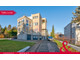 Dom na sprzedaż - Popiela Orłowo, Gdynia, 274,2 m², 4 200 000 PLN, NET-DH365392