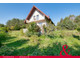 Dom na sprzedaż - Bojano, Szemud, Wejherowski, 192 m², 1 129 000 PLN, NET-DH369285