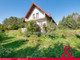 Dom na sprzedaż - Bojano, Szemud, Wejherowski, 192 m², 1 129 000 PLN, NET-DH369285