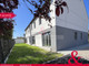 Dom na sprzedaż - Reda, Wejherowski, 101 m², 639 000 PLN, NET-DH301750