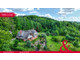 Dom na sprzedaż - Brodnica Dolna, Kartuzy, Kartuski, 280 m², 5 800 000 PLN, NET-DH452747