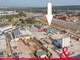 Obiekt do wynajęcia - Hutnicza Chylonia, Gdynia, 10 000 m², 85 000 PLN, NET-DH593419