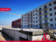 Mieszkanie na sprzedaż - Dębogórska Janowo, Rumia, Wejherowski, 48,69 m², 467 000 PLN, NET-DH268747