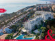 Mieszkanie na sprzedaż - El Faro La Cala De Mijas, Hiszpania, 75 m², 326 000 Euro (1 401 800 PLN), NET-DH307325