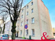 Mieszkanie na sprzedaż - Gdańska Starogard Gdański, Starogardzki, 54,02 m², 299 000 PLN, NET-DH800025