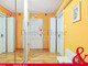 Mieszkanie na sprzedaż - Tadeusza Kościuszki Centrum, Sopot, 94,54 m², 1 390 000 PLN, NET-DH919869