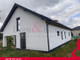 Dom na sprzedaż - Białe Żagle Osowa, Gdańsk, 280 m², 1 339 000 PLN, NET-DH231874