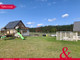 Dom na sprzedaż - Żuromino, Stężyca, Kartuski, 30 m², 299 000 PLN, NET-DH588248