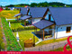 Dom na sprzedaż - Tuchomie, Bytowski, 195 m², 1 650 000 PLN, NET-DH814741