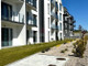 Mieszkanie na sprzedaż - Ustronie Morskie, Kołobrzeski, 34,66 m², 356 000 PLN, NET-DH175491