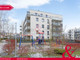 Mieszkanie na sprzedaż - Turzycowa Jasień, Gdańsk, 53,43 m², 674 000 PLN, NET-DH188733