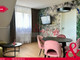 Mieszkanie na sprzedaż - Wałowa Śródmieście, Gdańsk, 41,74 m², 1 019 000 PLN, NET-DH124419