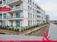 Mieszkanie na sprzedaż - Płk. Stanisława Dąbka Pogórze, Gdynia, 76,3 m², 744 000 PLN, NET-DH241692