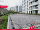 Mieszkanie na sprzedaż - Wojciecha Kiedrowskiego Morena, Gdańsk, 72,1 m², 869 941 PLN, NET-DH421766