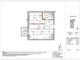 Mieszkanie na sprzedaż - Chełmżyńska Rembertów, Warszawa, 38,32 m², 490 496 PLN, NET-DH916114