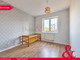 Mieszkanie na sprzedaż - Kazimierza Porębskiego Zakoniczyn, Gdańsk, 64 m², 780 000 PLN, NET-DH930093