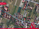 Działka na sprzedaż - Izbica, Serock, Legionowski, 3736 m², 650 000 PLN, NET-DH830994