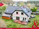 Dom na sprzedaż - Okrężna Bojano, Szemud, Wejherowski, 284,91 m², 1 980 000 PLN, NET-DH442250